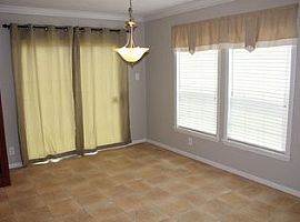 2210 Hegele St, Beaumont, Tx in Beaumont, TX (Photo 3 of 7)