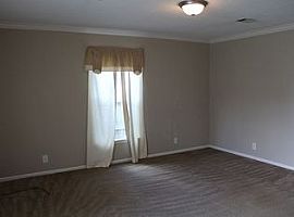 2210 Hegele St, Beaumont, Tx in Beaumont, TX (Photo 4 of 7)