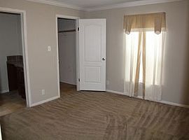 2210 Hegele St, Beaumont, Tx in Beaumont, TX (Photo 5 of 7)