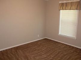 2210 Hegele St, Beaumont, Tx in Beaumont, TX (Photo 6 of 7)