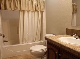 2210 Hegele St, Beaumont, Tx in Beaumont, TX (Photo 7 of 7)