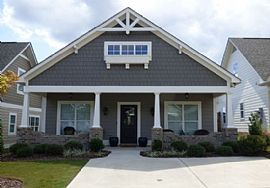 2885 Montevallo Park Rd, Irondale, Al 35210  (747) 444-3766 in Irondale, AL