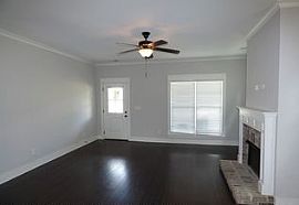 2885 Montevallo Park Rd, Irondale, Al 35210  (747) 444-3766 in Irondale, AL (Photo 2 of 9)