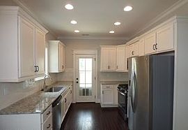 2885 Montevallo Park Rd, Irondale, Al 35210  (747) 444-3766 in Irondale, AL (Photo 3 of 9)