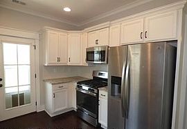 2885 Montevallo Park Rd, Irondale, Al 35210  (747) 444-3766 in Irondale, AL (Photo 4 of 9)