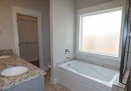 2885 Montevallo Park Rd, Irondale, Al 35210  (747) 444-3766 in Irondale, AL (Photo 5 of 9)