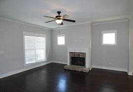 2885 Montevallo Park Rd, Irondale, Al 35210  (747) 444-3766 in Irondale, AL (Photo 7 of 9)