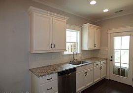 2885 Montevallo Park Rd, Irondale, Al 35210  (747) 444-3766 in Irondale, AL (Photo 8 of 9)