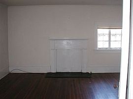 105 Jackson St, Gurley, Al 35748  (747) 444-3766 in Gurley, AL (Photo 4 of 7)