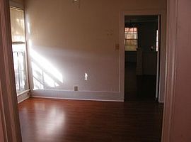 105 Jackson St, Gurley, Al 35748  (747) 444-3766 in Gurley, AL (Photo 5 of 7)