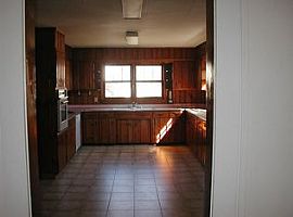 105 Jackson St, Gurley, Al 35748  (747) 444-3766 in Gurley, AL (Photo 6 of 7)