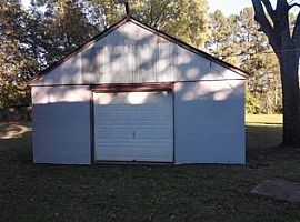 105 Jackson St, Gurley, Al 35748  (747) 444-3766 in Gurley, AL (Photo 7 of 7)