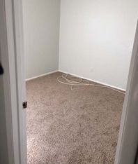 4012 Colfax Dr, Montgomery, Al 36105 in Montgomery, AL (Photo 2 of 7)