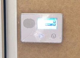 4012 Colfax Dr, Montgomery, Al 36105 in Montgomery, AL (Photo 3 of 7)