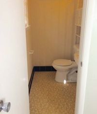 4012 Colfax Dr, Montgomery, Al 36105 in Montgomery, AL (Photo 4 of 7)