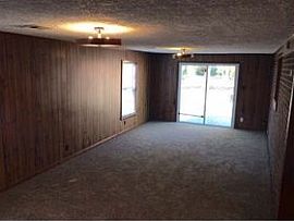 4012 Colfax Dr, Montgomery, Al 36105 in Montgomery, AL (Photo 5 of 7)