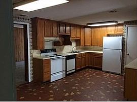 4012 Colfax Dr, Montgomery, Al 36105 in Montgomery, AL (Photo 6 of 7)