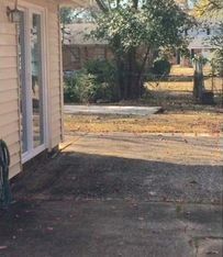 4012 Colfax Dr, Montgomery, Al 36105 in Montgomery, AL (Photo 7 of 7)