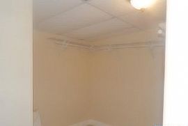 1349 Fulton Ave, Birmingham, Al 35217  (747) 444-3766 in Birmingham, AL (Photo 2 of 8)