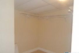 1349 Fulton Ave, Birmingham, Al 35217  (747) 444-3766 in Birmingham, AL (Photo 3 of 8)