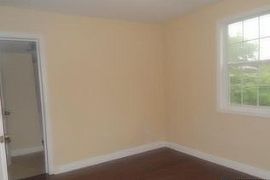 1349 Fulton Ave, Birmingham, Al 35217  (747) 444-3766 in Birmingham, AL (Photo 4 of 8)