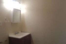 1349 Fulton Ave, Birmingham, Al 35217  (747) 444-3766 in Birmingham, AL (Photo 5 of 8)