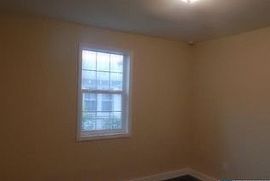 1349 Fulton Ave, Birmingham, Al 35217  (747) 444-3766 in Birmingham, AL (Photo 6 of 8)