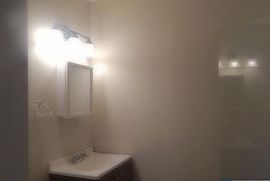 1349 Fulton Ave, Birmingham, Al 35217  (747) 444-3766 in Birmingham, AL (Photo 8 of 8)