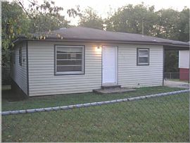 532 S Richards St, Florence, Al 35630  (747) 444-3766 in Florence, AL