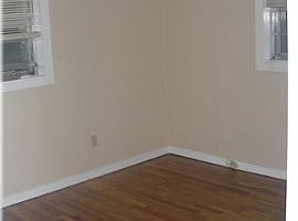 532 S Richards St, Florence, Al 35630  (747) 444-3766 in Florence, AL (Photo 3 of 6)