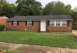 4017 Colfax Dr, Montgomery, Al 36105 in Montgomery, AL