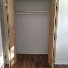 4017 Colfax Dr, Montgomery, Al 36105 in Montgomery, AL (Photo 3 of 6)