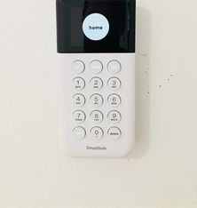 4017 Colfax Dr, Montgomery, Al 36105 in Montgomery, AL (Photo 5 of 6)