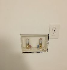 4017 Colfax Dr, Montgomery, Al 36105 in Montgomery, AL (Photo 6 of 6)