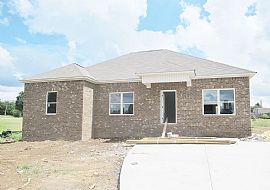 609 10th Ave, Pleasant Grove, Al 35127  (747) 444-3766 in Pleasant Grove, AL