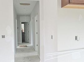 609 10th Ave, Pleasant Grove, Al 35127  (747) 444-3766 in Pleasant Grove, AL (Photo 6 of 10)