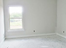 609 10th Ave, Pleasant Grove, Al 35127  (747) 444-3766 in Pleasant Grove, AL (Photo 8 of 10)