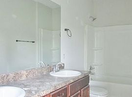 609 10th Ave, Pleasant Grove, Al 35127  (747) 444-3766 in Pleasant Grove, AL (Photo 9 of 10)