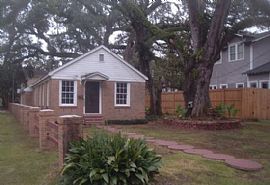 1901 Hunter Ave, Mobile, Al 36606 in Mobile, AL