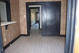 1901 Hunter Ave, Mobile, Al 36606 in Mobile, AL (Photo 2 of 5)