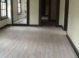 1901 Hunter Ave, Mobile, Al 36606 in Mobile, AL (Photo 3 of 5)