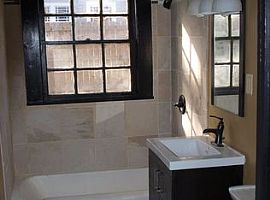 1901 Hunter Ave, Mobile, Al 36606 in Mobile, AL (Photo 4 of 5)