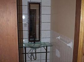 1901 Hunter Ave, Mobile, Al 36606 in Mobile, AL (Photo 5 of 5)