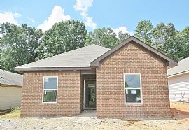 576 Kincaid Cv, Margaret, Al 35112  (747) 444-3766 in Margaret, AL