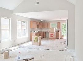 576 Kincaid Cv, Margaret, Al 35112  (747) 444-3766 in Margaret, AL (Photo 3 of 9)