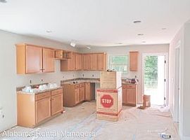 576 Kincaid Cv, Margaret, Al 35112  (747) 444-3766 in Margaret, AL (Photo 4 of 9)