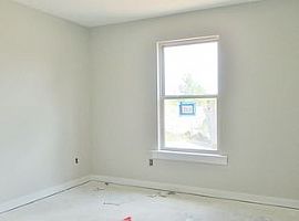 576 Kincaid Cv, Margaret, Al 35112  (747) 444-3766 in Margaret, AL (Photo 6 of 9)