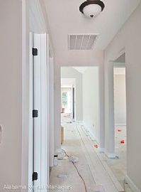 576 Kincaid Cv, Margaret, Al 35112  (747) 444-3766 in Margaret, AL (Photo 7 of 9)