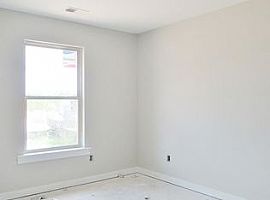 576 Kincaid Cv, Margaret, Al 35112  (747) 444-3766 in Margaret, AL (Photo 8 of 9)