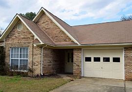 606 W Roxbury Rd, Dothan, Al 36305  (747) 444-3766 in Dothan, AL